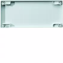 Plastron plein modul 150x400mm (FL712E)