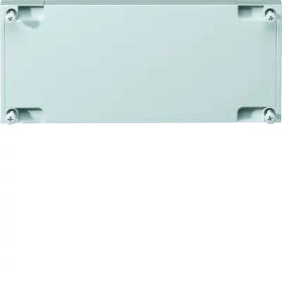 Plastron plein modul 150x800mm (FL715E)
