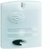 Plat. rue 1 logt opaque (MHF03X)