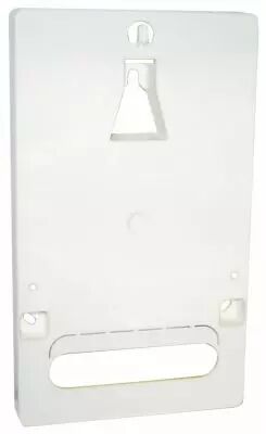 Platine CBE CEM panneau universel (P179)