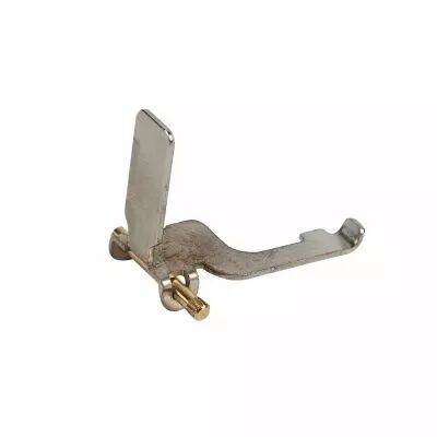 Platine de montage pour contacts de signalisation - pour DPX� 630  extractible (422237)