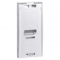 platine disjoncteur et compteur électronique triphasé pour drivia 13 et 18 (401184)