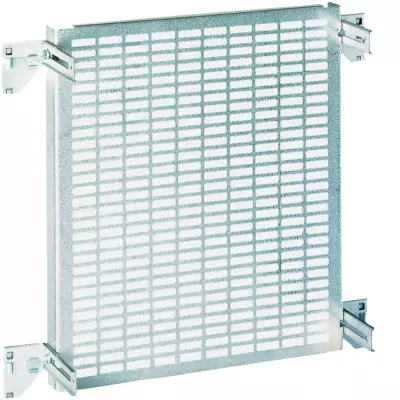 Platine perfo 450x500 (UC962)