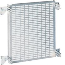 Platine perfo 450x500 (UC962)