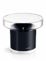 Pluviomètre NETATMO Connecté (RG01-WW)
