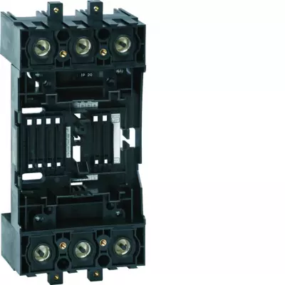 PM base d�connec h1000 LSI 3P (HYE200H)
