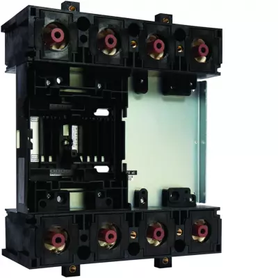 PM base d�connec h1000 LSI 4P (HYE201H)