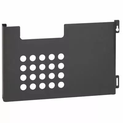 Pochette � plans m�tal - pour armoire Altis porte larg. 600 mm (047646)
