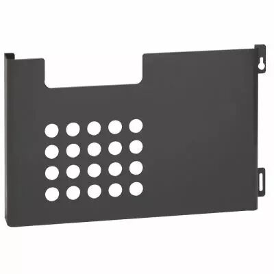 Pochette � plans m�tal - pour armoire Altis porte larg. 800 mm (047647)