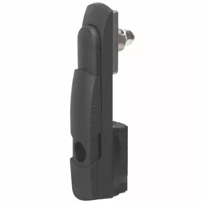 Poign�e � 3 points de fermeture - pour coffrets Marina � partir H. 700 (036807)