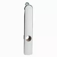 Poign�e �quipable - pour armoire Altis (034771)