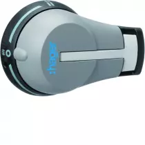 Poignée n app 63-125A 3pos (HZI004)