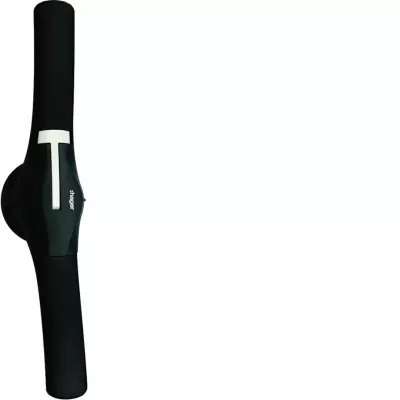 Poign�e n inter 800A (HZA001)