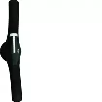 Poignée n inter 800A (HZA001)