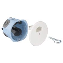 Point de centre air\'metic d85 (53063)