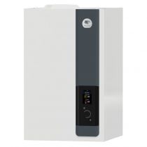 Pompe à chaleur air-eau AÉROLIA 2 - 5kW R32 (527076)