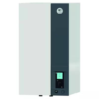 Pompe � chaleur air-eau A�ROLIA 8kW R32 (526780)