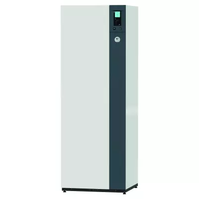 Pompe � chaleur air-eau A�ROLIA DUO 16kW R410A (526796)