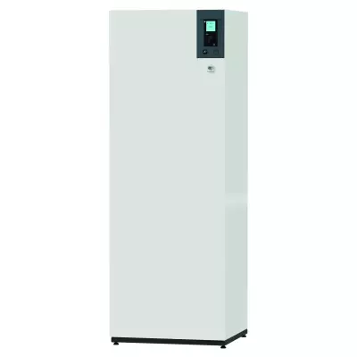 Pompe � chaleur air-eau A�ROLIA DUO 8kW R32 (526789)