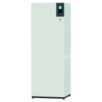 Pompe à chaleur air-eau AÉROLIA DUO 8kW R32 (526789)