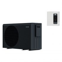 Pompe à chaleur air-eau AURÉA 2 COMPACT - 3kW R290 (527366)