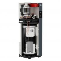 Pompe à chaleur air-eau AURÉA DUO 6kW R32 (527033)