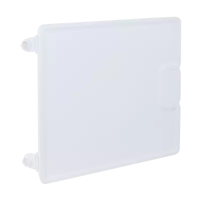 Porte 13 modules 1Rx13M (19030)