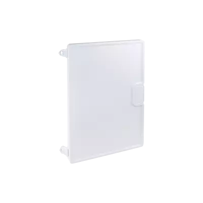Porte 26 modules 2Rx13M (19031)