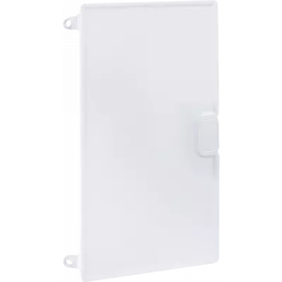 Porte 39 modules 3Rx13M (19032)