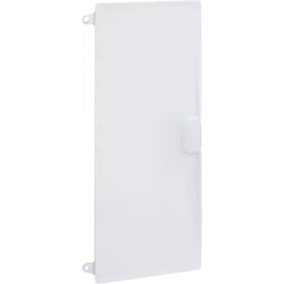 Porte 52 modules 4Rx13M (19033)