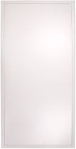 Porte Design PLASTELBOX 2 Travées 12 Rangées (742123)