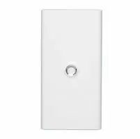Porte Drivia blanche IP 40 - IK 07 pour coffret r�f.4 012 13 - Blanc RAL 9003 (401333)