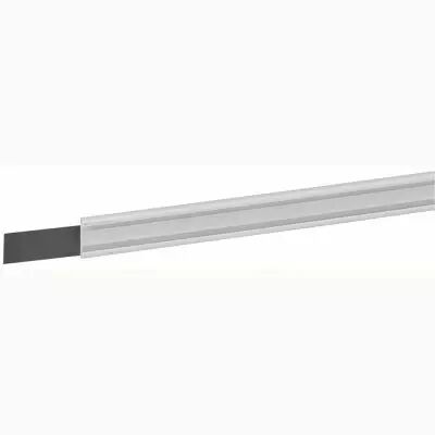 Porte �tiquettes adh�sif pour r�f. 049 99 (004996)