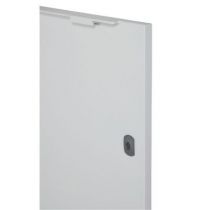 Porte interne - pour armoire Marina H. 1600 x larg. 800 mm - RAL 7035 (036367)