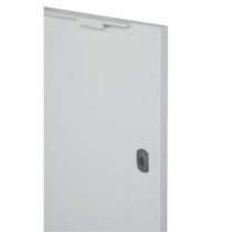 Porte interne - pour armoire Marina H. 1800 x larg. 800 mm - RAL 7035 (036368)