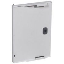 Porte interne - pour Atlantic/Inox/Marina H. 400 x larg. 300 mm (036359)