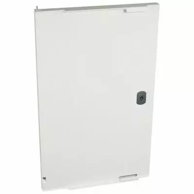 Porte interne - pour Atlantic/Inox/Marina H. 600 x larg. 400 mm (036361)