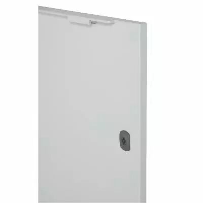 Porte interne - pour Atlantic/Inox/Marina H. 800 x larg. 600 mm (036363)