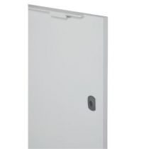 Porte interne - pour Atlantic/Inox/Marina H. 800 x larg. 600 mm (036363)