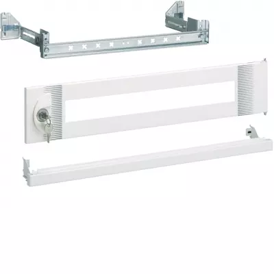 Porte mod + pi�ce 150x620 (FC350)