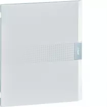 Porte op. vega 18 mod. 2rang. (VZ218P)