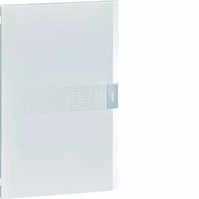 Porte op. vega 18 mod. 3rang. (VZ318P)