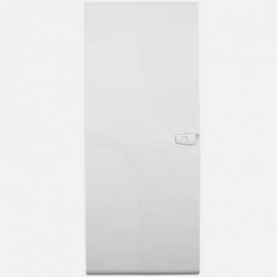 Porte opaque 1 rang�e (Q311)