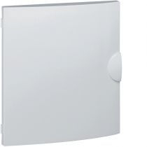 Porte opaque Gamma 18 pour GD118A (GP118P)