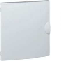 Porte opaque Gamma 18 pour GD218A (GP218P)