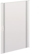 Porte pleine 1050x370 (FC314)