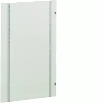 Porte pleine 1410x700 (FM536)