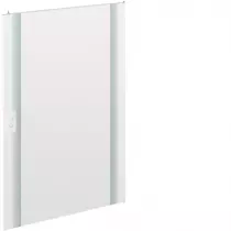 Porte pleine 1650x370 (FC318)