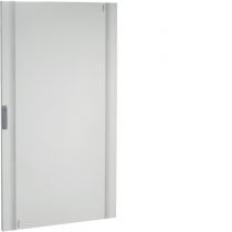 Porte pleine 1710x900 (FM557)