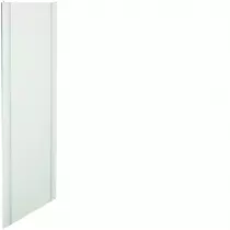 Porte pleine 1800x620 (FC339)